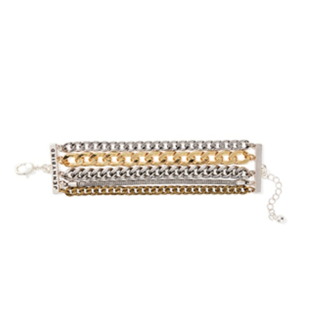 [NWT] Jenny Bird Austin Bracelet